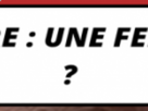 https://image.noelshack.com/fichiers/2022/21/2/1653393514-4-pvakferx.png