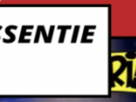 https://image.noelshack.com/fichiers/2022/21/2/1653393514-6-pvakferx.png