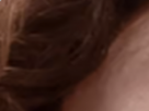 https://image.noelshack.com/fichiers/2022/21/2/1653393515-17-pvakferx.png