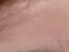 https://image.noelshack.com/fichiers/2022/21/2/1653393515-18-pvakferx.png