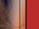 https://image.noelshack.com/fichiers/2022/21/2/1653393532-21-pvakferx.png