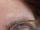 https://image.noelshack.com/fichiers/2022/21/2/1653393548-19-pvakferx.png