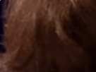 https://image.noelshack.com/fichiers/2022/21/2/1653393548-23-pvakferx.png