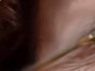 https://image.noelshack.com/fichiers/2022/21/2/1653393548-24-pvakferx.png