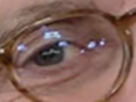 https://image.noelshack.com/fichiers/2022/21/2/1653393548-25-pvakferx.png