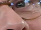 https://image.noelshack.com/fichiers/2022/21/2/1653393548-26-pvakferx.png