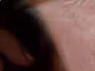 https://image.noelshack.com/fichiers/2022/21/2/1653393548-31-pvakferx.png