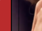 https://image.noelshack.com/fichiers/2022/21/2/1653393548-36-pvakferx.png