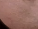 https://image.noelshack.com/fichiers/2022/21/2/1653393548-39-pvakferx.png