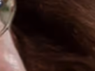 https://image.noelshack.com/fichiers/2022/21/2/1653393549-27-pvakferx.png
