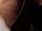 https://image.noelshack.com/fichiers/2022/21/2/1653393566-44-pvakferx.png