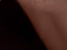 https://image.noelshack.com/fichiers/2022/21/2/1653393582-46-pvakferx.png