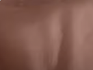 https://image.noelshack.com/fichiers/2022/21/2/1653393582-47-pvakferx.png