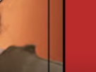 https://image.noelshack.com/fichiers/2022/21/2/1653393582-49-pvakferx.png