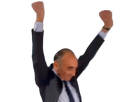https://image.noelshack.com/fichiers/2022/21/2/1653407383-715597c3-2956-4dde-8e53-cc7f4f49a8b5.png