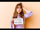 https://image.noelshack.com/fichiers/2022/21/2/1653411935-young-caucasian-woman-holding-refugees-welcome-placard-isolated-being-shocked-she-has-remembered-important-meeting-1187-156258.jpg