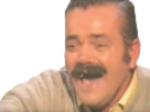 https://image.noelshack.com/fichiers/2022/21/2/1653412572-risitas-rire-2-par-cacadimensionnel-2sreup.png