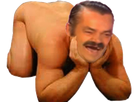 https://image.noelshack.com/fichiers/2022/21/2/1653412762-risitas-cul-anime-2sreup.gif