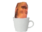 https://image.noelshack.com/fichiers/2022/21/2/1653412807-risitas-tasse-trempe-biscuit-2sreup.gif