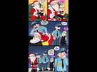 https://image.noelshack.com/fichiers/2022/21/2/1653421829-4bd1dd0d-e603-4bec-8023-3670829fb0b6.jpg
