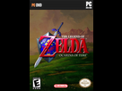 https://www.noelshack.com/2022-21-2-1653422498-the-legend-of-zelda-ocarina-of-time-pc1.jpg