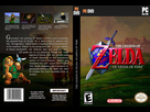 https://www.noelshack.com/2022-21-2-1653422510-the-legend-of-zelda-ocarina-of-time-pc2.jpg