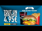 https://image.noelshack.com/fichiers/2022/21/2/1653424011-nouveau-menu-mcfirst-mcdo.jpg