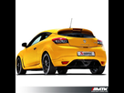 https://image.noelshack.com/fichiers/2022/21/2/1653426092-megane-rs-3-silencieux-akrapovic-auto-mtk-700x700.jpg