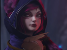 https://image.noelshack.com/fichiers/2022/21/2/1653428922-xayah-3.png