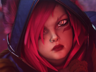 https://image.noelshack.com/fichiers/2022/21/2/1653428922-xayah-4.png