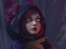 https://image.noelshack.com/fichiers/2022/21/2/1653428922-xayah-yeux-ciel.png