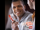 https://image.noelshack.com/fichiers/2022/21/3/1653434562-kinder-bueno-nouvelle-pub-tsonga.jpg