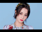 https://image.noelshack.com/fichiers/2022/21/3/1653447591-dilraba-dilmurat.jpg