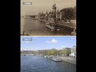 https://www.noelshack.com/2022-21-3-1653448617-arch2o-9-paris-photos-showing-the-citys-transformation-in-last-100-years-2.jpg