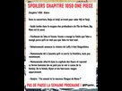 https://image.noelshack.com/fichiers/2022/21/3/1653456767-20220525-073118.jpg