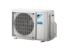 https://image.noelshack.com/fichiers/2022/21/3/1653456857-unite-exterieure-daikin-bisplit-bluevolution-r32.jpg