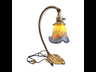 https://www.noelshack.com/2022-21-3-1653457616-lampe-art-nouveau-monture-en-bronze-tulipe-le-verre-francais-des-freres-schneider-original.png