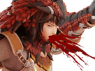 https://image.noelshack.com/fichiers/2022/21/3/1653461651-blood.png