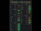 https://image.noelshack.com/fichiers/2022/21/3/1653467181-cronometer.png