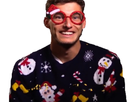 https://image.noelshack.com/fichiers/2022/21/3/1653468390-pullpcb.png