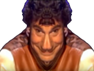 https://image.noelshack.com/fichiers/2022/21/3/1653483397-1604162927-jesusmirroir.png
