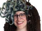 https://image.noelshack.com/fichiers/2022/21/3/1653485929-1653485276-jessica-medusa-removebg-preview-cropped-removebg-preview.png