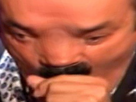 https://image.noelshack.com/fichiers/2022/21/3/1653488013-1559211777-tousse-wtf.png