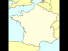 https://www.noelshack.com/2022-21-3-1653488854-carte-france-vierge.png