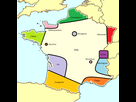 https://www.noelshack.com/2022-21-3-1653488863-carte-france-1.png