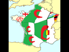 https://www.noelshack.com/2022-21-3-1653490148-1653488854-carte-france-vierge.png