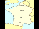 https://www.noelshack.com/2022-21-3-1653490285-1653488854-carte-france-vierge.png