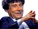 https://image.noelshack.com/fichiers/2022/21/3/1653490285-maitre.png