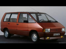 https://image.noelshack.com/fichiers/2022/21/3/1653490602-w400-renault-espace-1-2.jpg