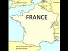 https://www.noelshack.com/2022-21-3-1653491567-1653488854-carte-france-vierge.png